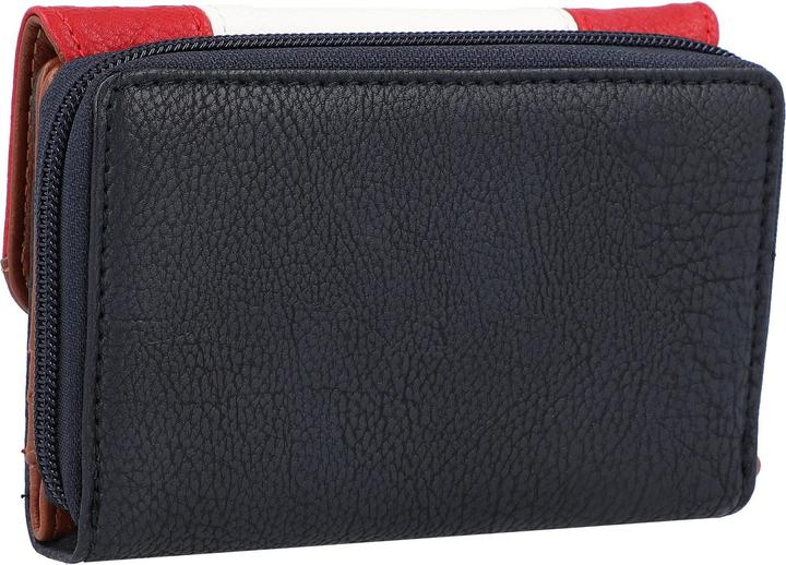Image du produit Tom Tailor Porte-monnaie 14 cm