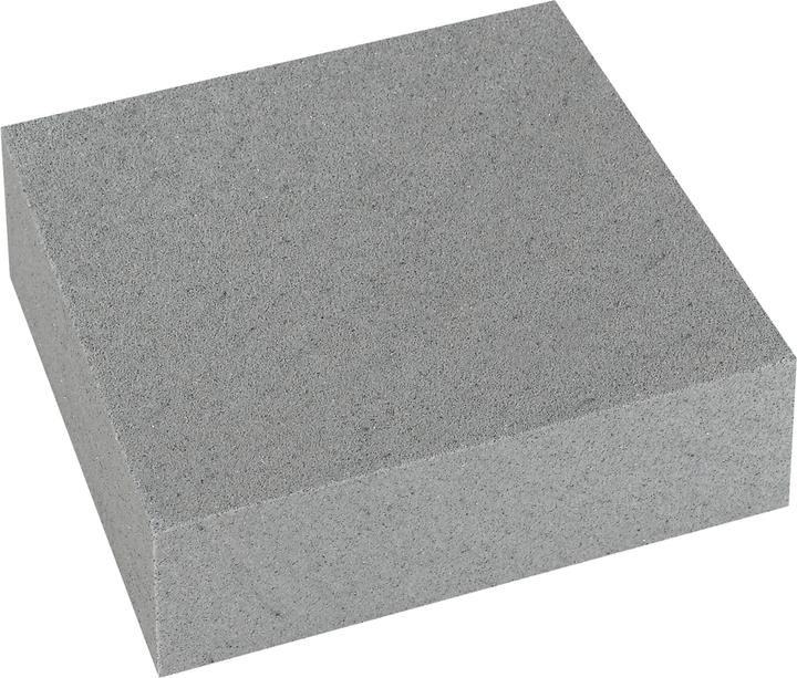 Toko Edge Grinding Rubber (Schleifblock)