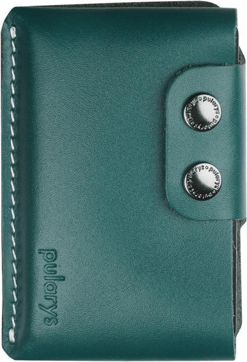 Produktbild Pularys Wallet HOBBY Kreditkartenetui