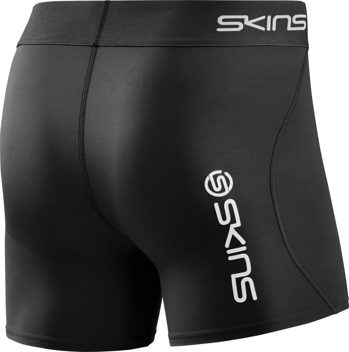 Image du produit Skins S1 Short (L)
