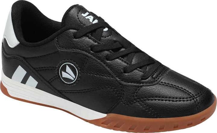 JAKO Fussballschuh Classico II ID Junior (37)