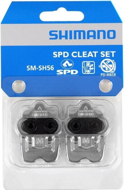 Produktbild Shimano Sm-Sh56
