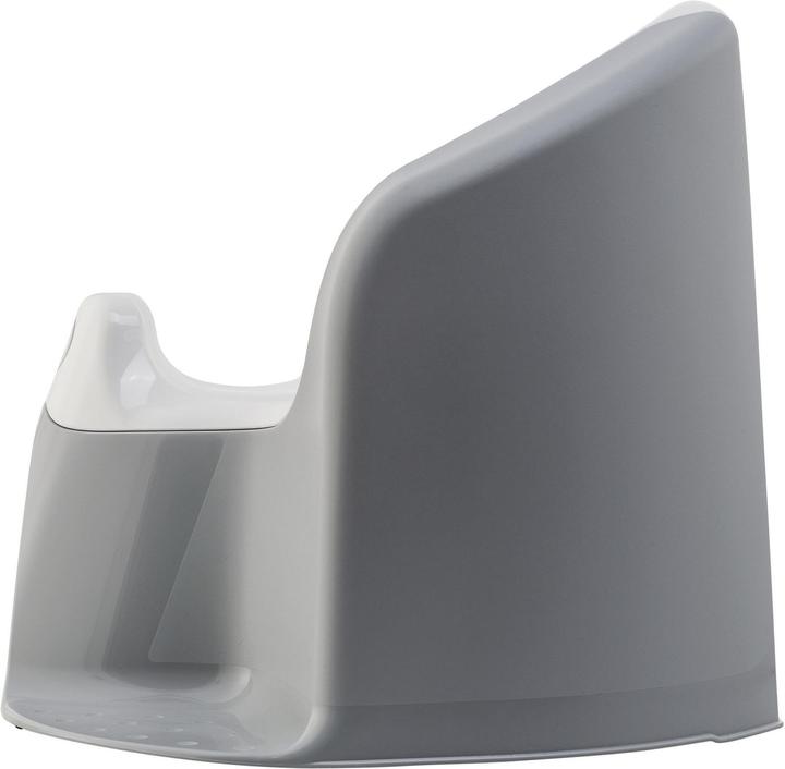 Immagine prodotto Rotho Babydesign Vasino per bambini Top XTRA