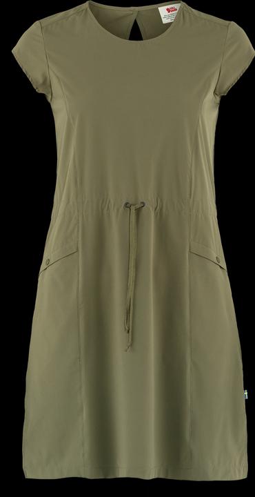 Immagine prodotto Fjällräven Vestito High Coast Lite (L)