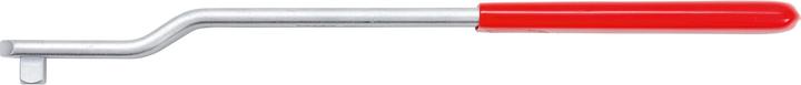 Produktbild BGS Riemenspanner-Schlüssel | für Opel / Vauxhall, Chevrolet