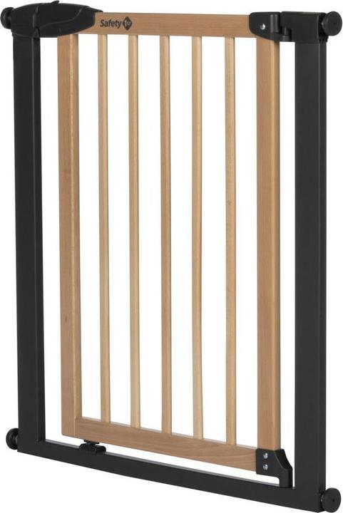 Image du produit Safety 1st Barrière Simply Close (73 cm)