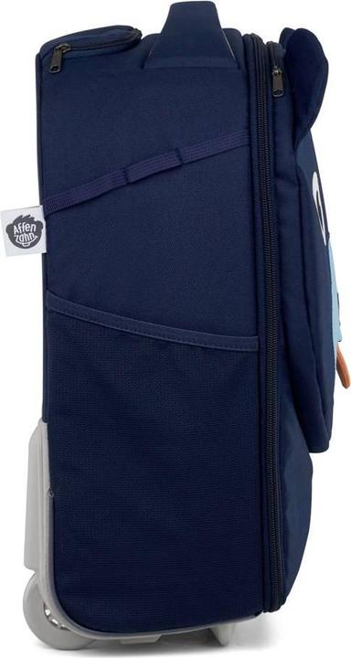 Produktbild Affenzahn Koffer (18 l, Handgepäck (bis 50l))