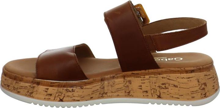 Actual product image Gabor Sandale (38.5)