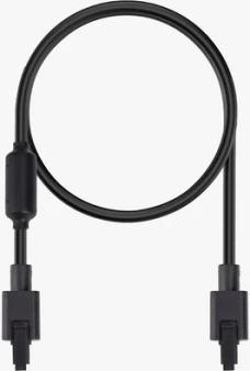 Produktbild Bambu Lab AMS lite 4-poliges Kabel