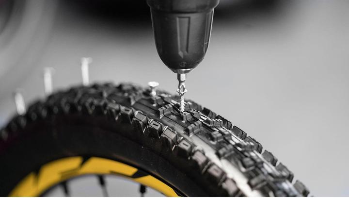 Produktbild Muc-Off No Puncture Hassel Kit 140ml