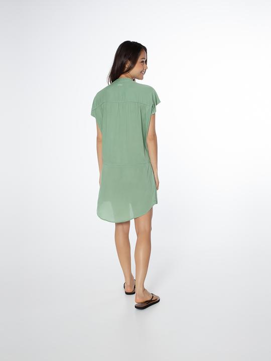 Actual product image MGA Women -tunic -protest PTCIS -tunic (40)