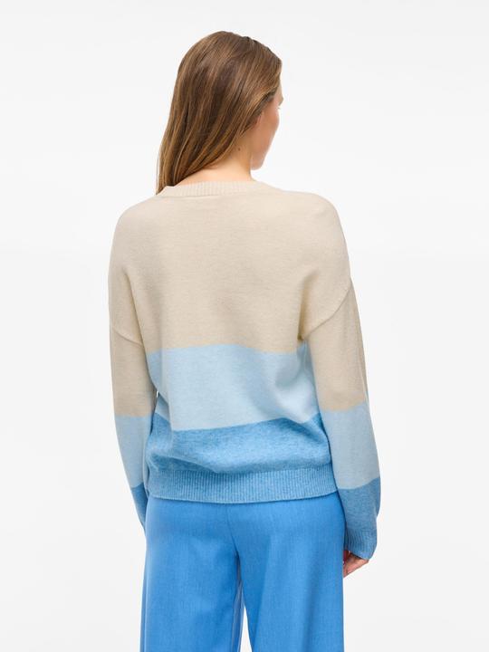 Produktbild Vila VIRIL Strickpullover (XXL)