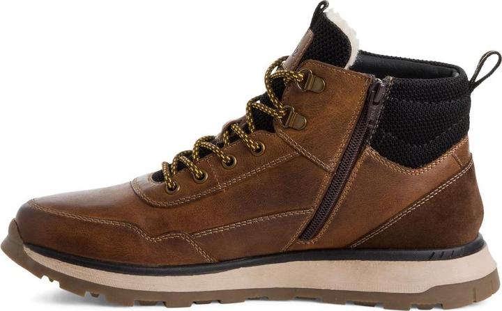Produktbild S.Oliver Stiefelette (41)