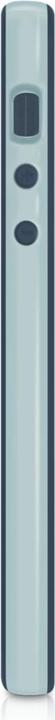Image du produit Macally Frame (Apple iPhone 5s, Apple iPhone 5)