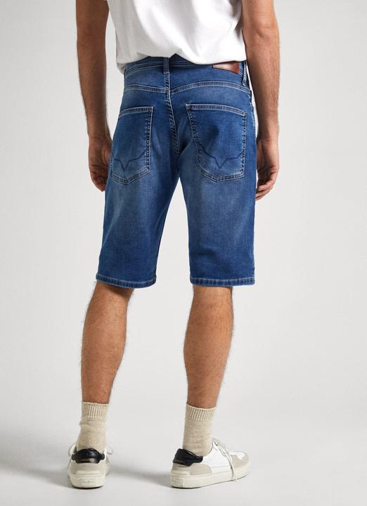 Actual product image Pepe Jeans 10019624 (W31)