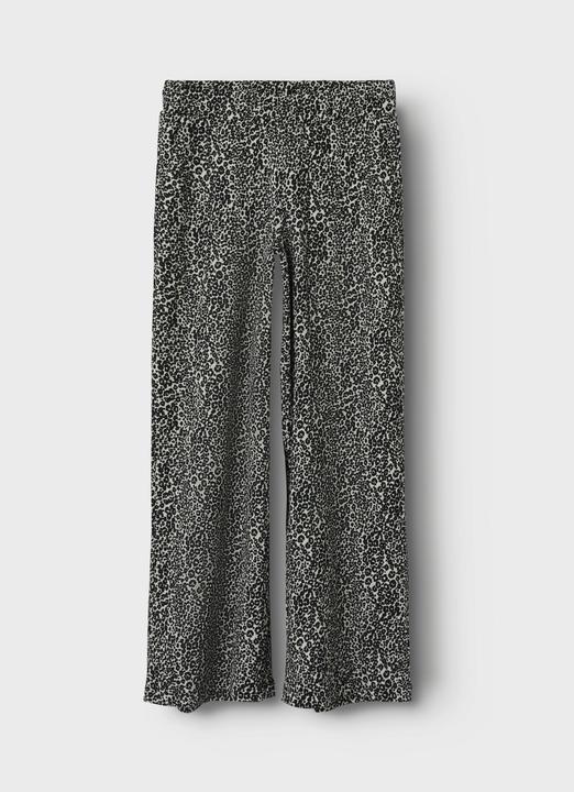 Image du produit Name it Pantalon large (152)