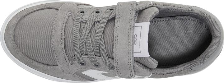 Produktbild hummel Slimmer Stadil Low Jr (28)