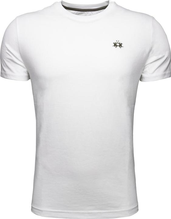 La Martina XMR013 - 64011 (XXL)