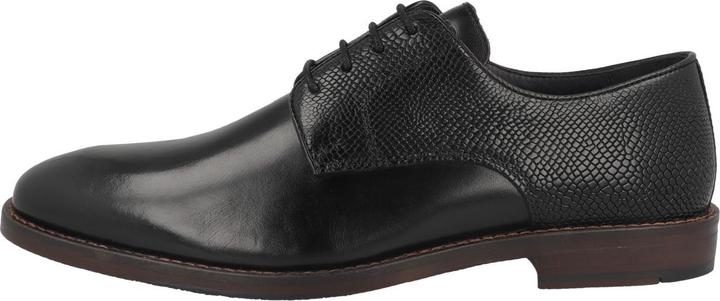 Actual product image McGregor 623492 - 63633 (47)