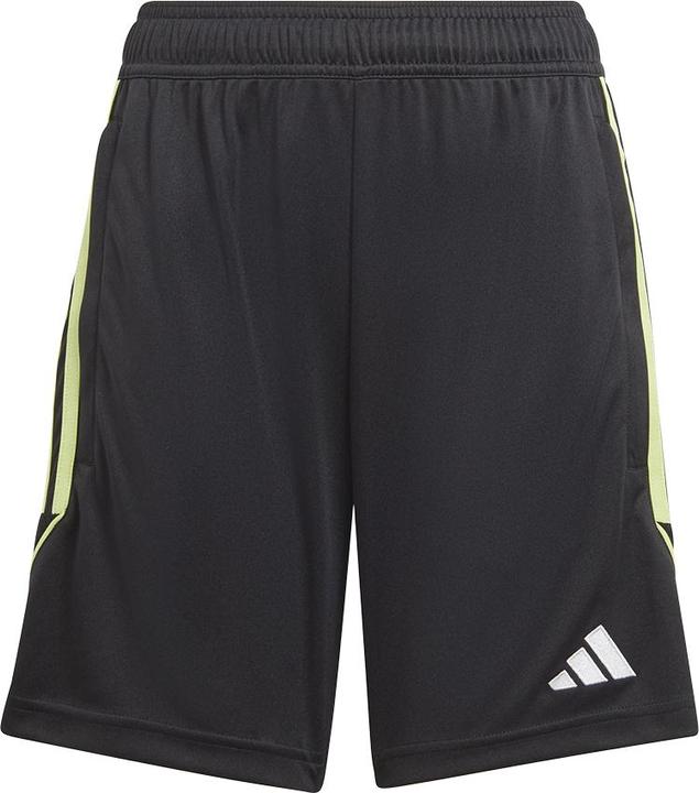 Produktbild adidas Tiro 23 League Trainingsshorts Kinder (152)