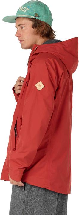 Image du produit Burton Gore Packrite (L)