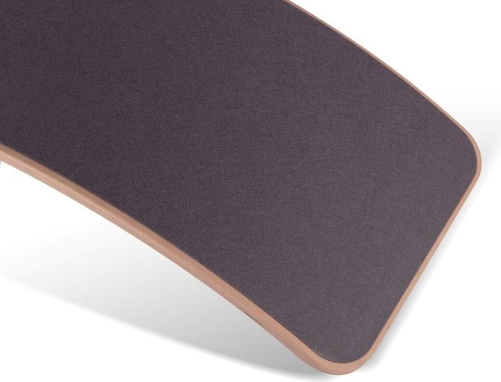Actual product image Wobbel Original