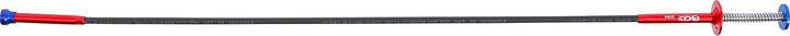 Immagine prodotto BGS Sollevatore magnetico/pinza a griffe