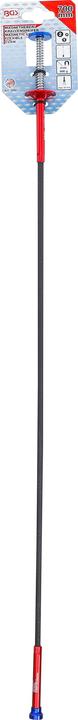 Immagine prodotto BGS Sollevatore magnetico/pinza a griffe