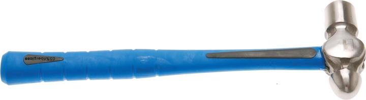 Produktbild BGS Ausbeul-Kugelhammer 225 g (370 g)