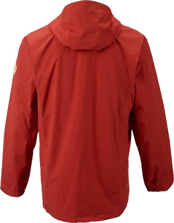 Image du produit Burton Gore Packrite (L)