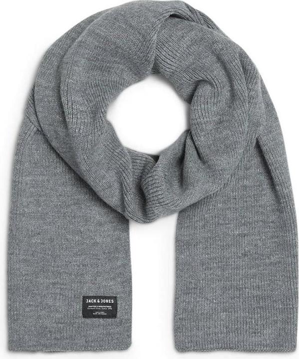 Grigio Melange
