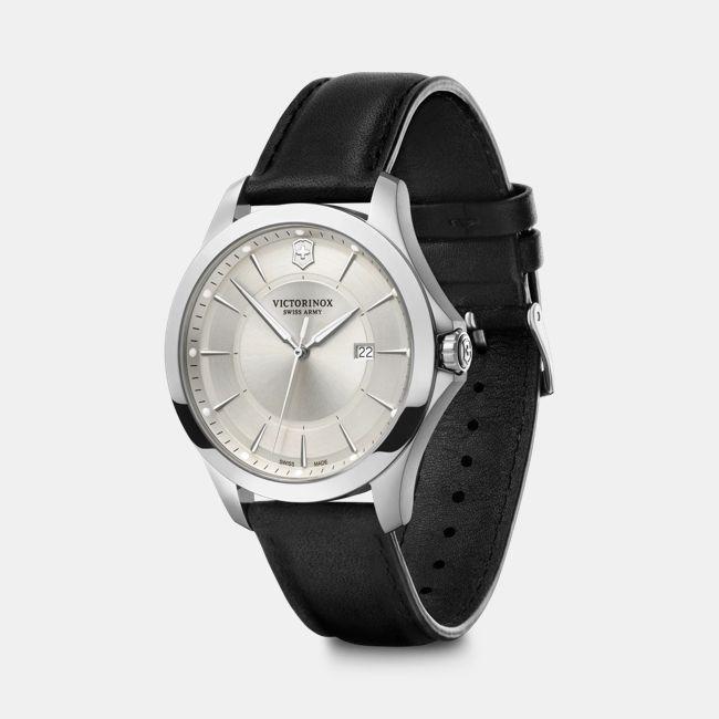 Immagine prodotto Victorinox Alleanza (Orologio da polso analogico, 40 mm)