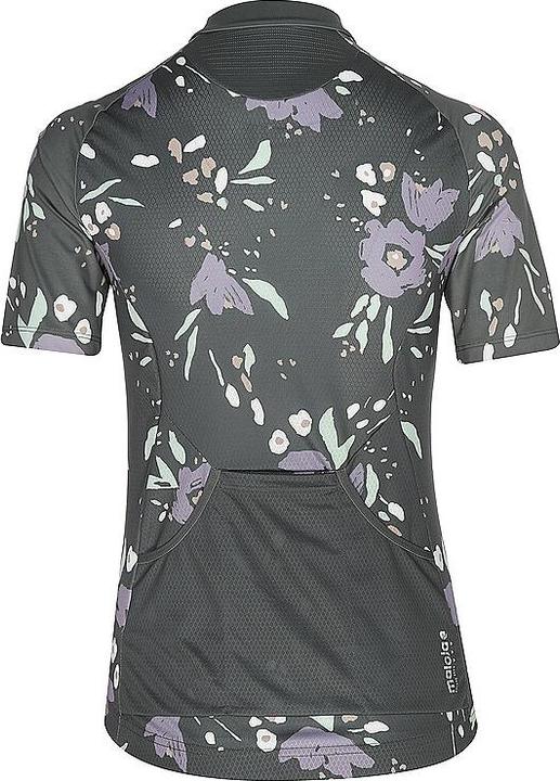 Produktbild Maloja Radtrikot VilsaM. (L)