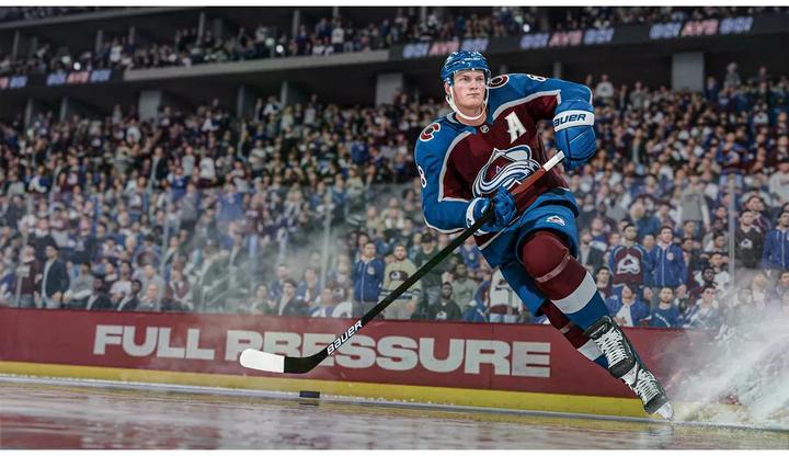 Image du produit EA Games NHL 24 (PS5, EN)