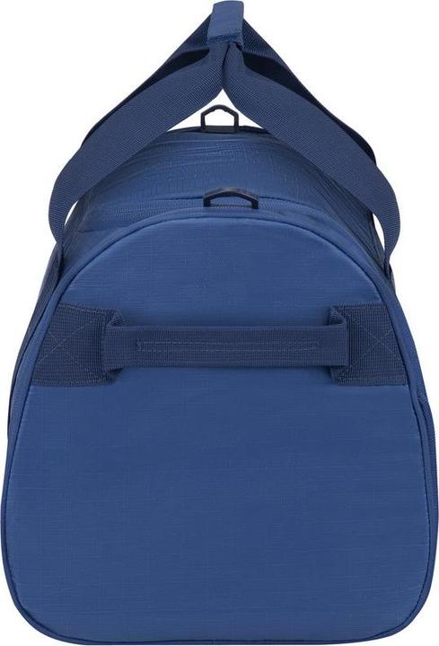 Actual product image Rivacase NB Backpack Mestalla 30L 5541 (30 l)