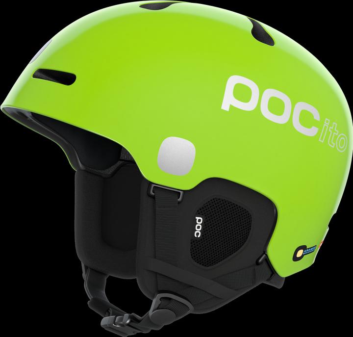 Verde lime