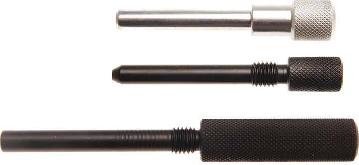 Immagine prodotto BGS Set di manutenzione motore per Renault 1.5, 1.9 DCI