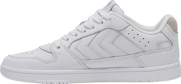 Actual product image hummel Power Play (40)