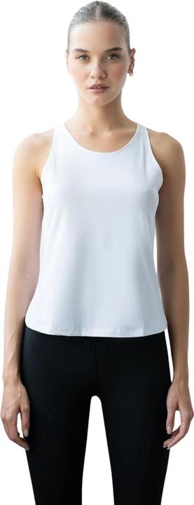 Produktbild Lismina 089 Sport-Top (M)