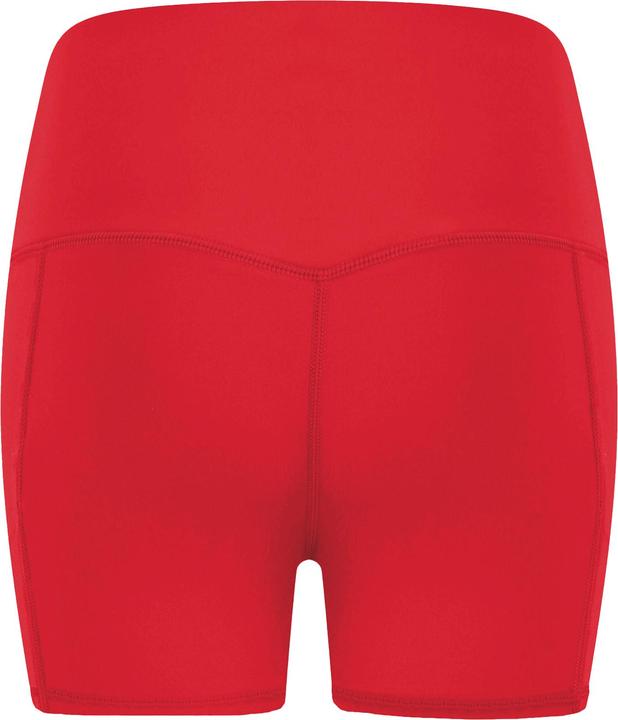 Immagine prodotto Tombo Pantaloncini (L)