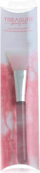 Produktbild Trisa Beauty - Treasure