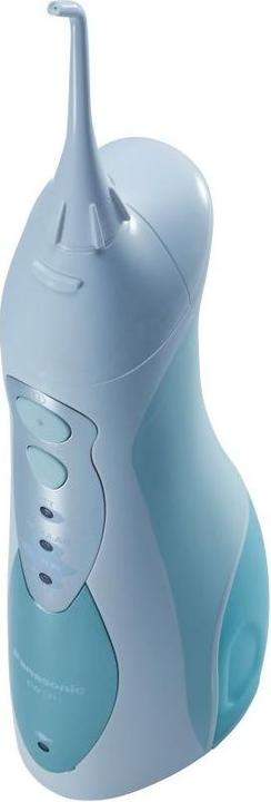 Immagine prodotto Panasonic EW1311