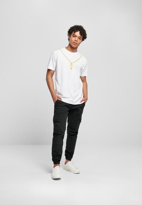 Produktbild Merchcode Roadrunner Chain Tee (XL)