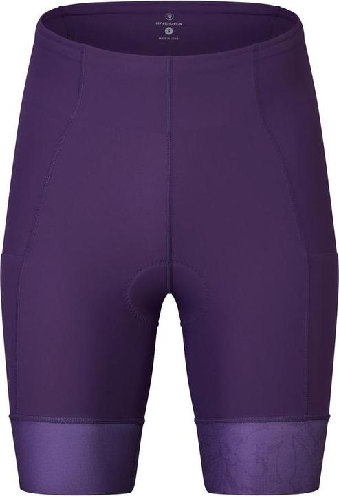 Endura Loop Waist Short