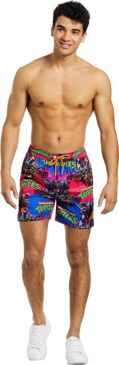 Immagine prodotto OppoSuits TMNT Dude! (L)