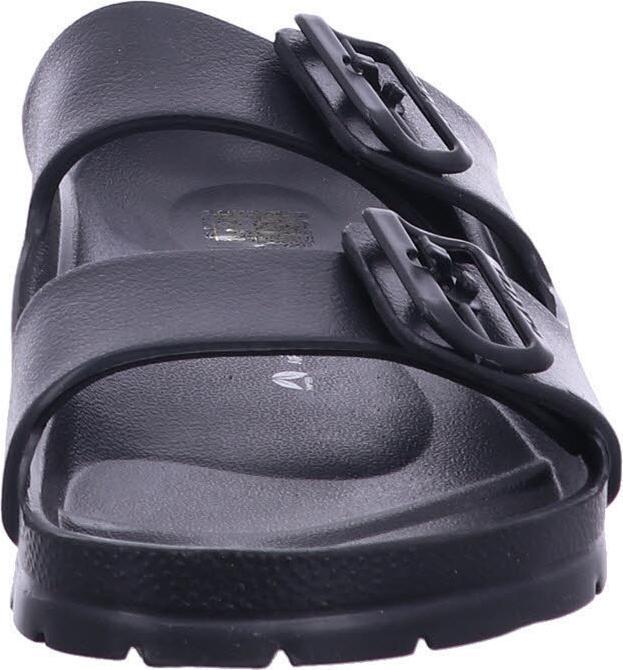 Actual product image Plakton Wanda (41)