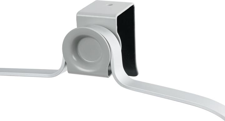 Umbra Baril (40 x 33 x 11 cm)