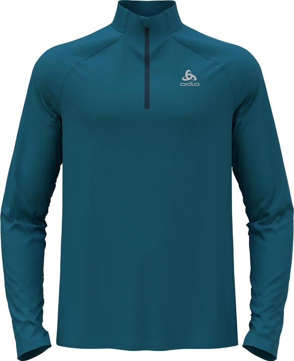 Produktbild Odlo Essentials Mid Layer (XL)