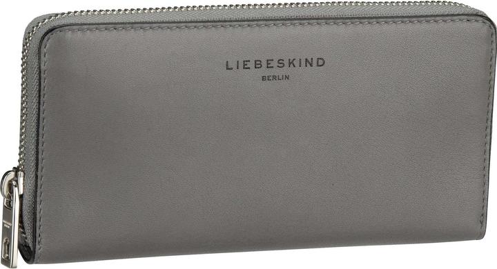 Image du produit Liebeskind Berlin Porte-monnaie Hera Sally 2152090