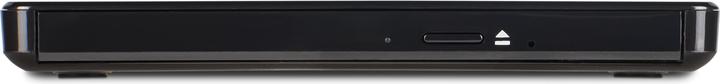 Produktbild Medion GP70N